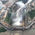 Nyerere dam