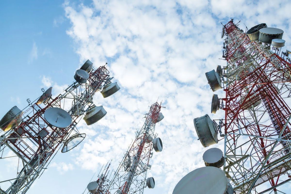 ᱛᱟᱱᱡᱟᱱᱤᱭᱟ ᱨᱮ 5G ᱼ ᱢᱩᱪᱟᱹᱫ ᱢᱳᱵᱟᱭᱤᱞ ᱱᱮᱴᱳᱣᱟᱨᱠ ᱯᱚᱨᱤᱥᱮᱵᱟ ᱨᱮᱭᱟᱜ ᱢᱤᱫ ᱟᱨ ᱢᱤᱫ ᱥᱮᱨᱢᱟ ᱛᱟᱭᱚᱢ 