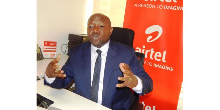 Airtel Tanzania to issue Sh3.9 billion in dividends | The Citizen