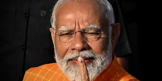 Modi (1)