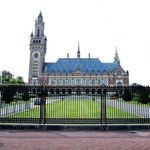 Hague-pic