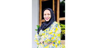 Fatma (1)