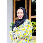 Fatma (1)