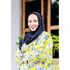 Fatma (1)