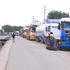 Lorries (1)