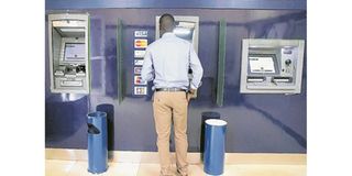 ATM pic