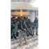 DRC Coup leader 