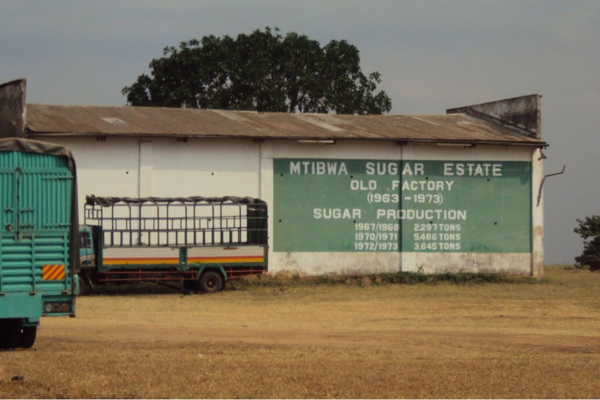 Citizens from Kenya, India among 11 killed in Tanzania sugar factory