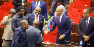Makamba pic
