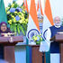 Samia India pic