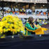 Cyril Ramaphosa