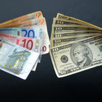 Forex pic