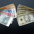 Forex pic