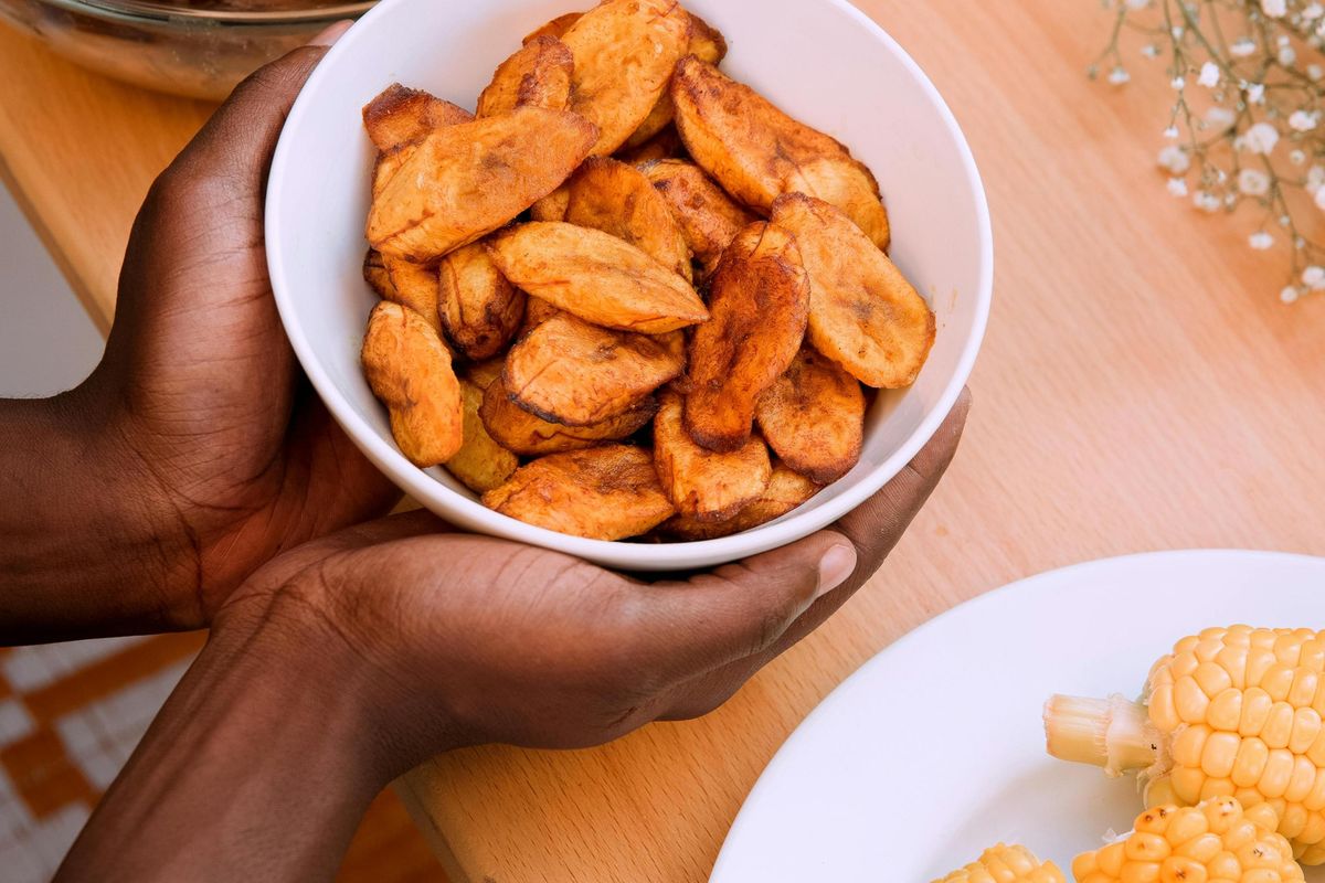 Why a shift in dietary perspectives is key to changing nutritional