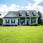 Housing pic