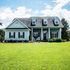 Housing pic