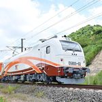 SGR trial pic