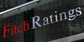 Fitch pic