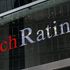 Fitch pic