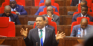 Nchemba pic