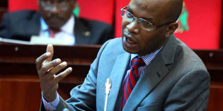 makamba