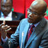 makamba