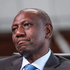 President Ruto