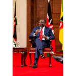 William Ruto