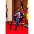 William Ruto