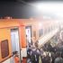 SGR abiria pic