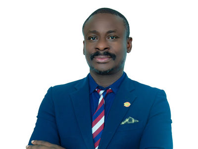 Tanzanian named new East African business council boss