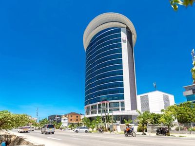 Vodacom posts Sh15.8 billion quarterly profit