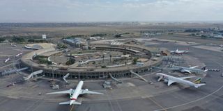 JKIA pic
