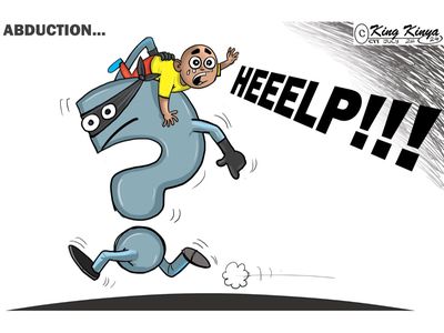 editoon jul 26 24