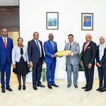 raila au documents submitted 