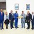 raila au documents submitted 