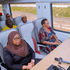 em-samia_safiri-PG2-020824
