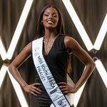 chidimma vanessa adetshina