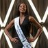chidimma vanessa adetshina