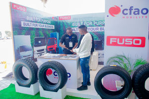 New Content Item (1)