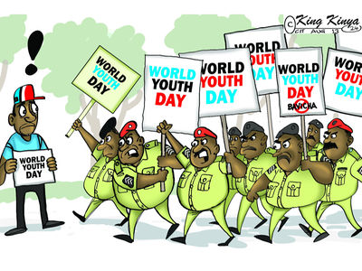 editoon aug 13 24