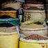 Rice storage
