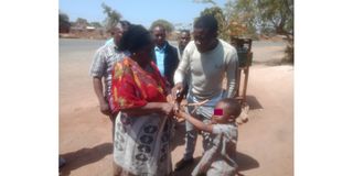 New Content Item (2)