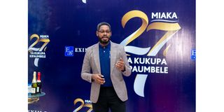 New Content Item (1)