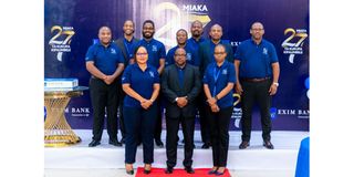 New Content Item (1)