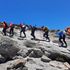 Kili pic