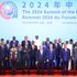 2024-09-05T025414Z_906966266_RC21U9ALGNLG_RTRMADP_3_CHINA-AFRICA-SUMMIT