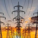 Electricity pic