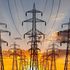 Electricity pic