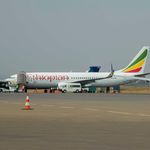 Rwandair and Ethiopian 